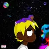 Rob Smith - @rob.smith02 - TikTok