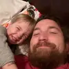Rob Smith - @rob.smith694 - TikTok