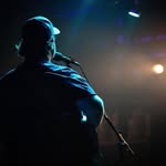 Rob Smith - @rob_smith_music - Instagram