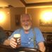 Rob Smith - Facebook