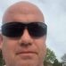 Rob Smith - Facebook