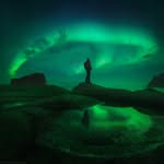 Rob Smith - @wanderingrob86 - Instagram