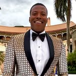 Rob Smith - @robsmithonline - Instagram