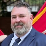 Rob Smith - @tristarhomefinder - Instagram