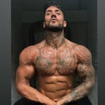 Rob Smith - @robbbsmith94 - Instagram