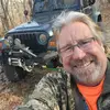 Rob Smith - @rob.smith647 - TikTok