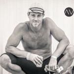 Rob Smith - @robgarrettsmith - Instagram