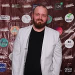 Rob Smith - @rxbsmith - Instagram