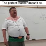 Rob Smith - @robsmith9656 - Instagram