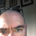 Rob Smith - @drrobertosmith - Instagram