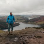 Rob Smith - @rj_smithoutdoors - Instagram