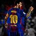 Rob Smith - Facebook