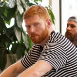 Rob Smith | Founder & Coach - @build.with.rob - Instagram