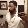 Rob Smith - @rob.smith203 - TikTok