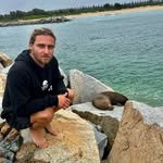 Robert Smith - @rob_smith__ - Instagram