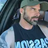 robsmith759 - @robsmith759 - TikTok
