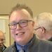Ucp President Rob Smith - Facebook