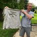 Rob Sorenson - Facebook