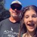 Rob Sorenson - Facebook