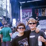 Rob Sorenson - @robertsorenson4 - Instagram