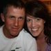 Rob Sorenson - Facebook