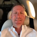 Rob Sorenson - @rob_sorenson - Instagram