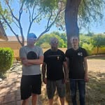 Rob Sorenson - @sorenson_rob - Instagram