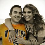 Rob Sorenson - @rsorens4 - Instagram
