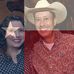 Rob Sorenson - Facebook