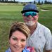 Rob Sorenson - Facebook