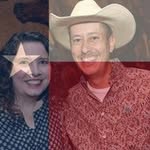 Rob Sorenson - @sorenson5820 - Instagram