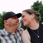 Rob Sorenson - @robsorenson - Instagram