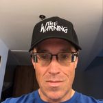 Rob Sorenson - @robs3434 - Instagram