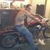 Rob Sorenson - Facebook