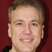 Rob Sorenson - Facebook