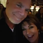 Rob Sorenson - @rob_sorenson12 - Instagram