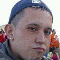 Rob T. Sorenson - @robsorenson23 - Instagram