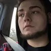 Robbie Sorenson919 - @robbiesorenson919 - TikTok