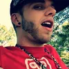 Robbie Sorenson - @asvprobbie - TikTok