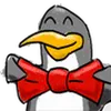 Robert Sorenson273 - @adigerati - TikTok