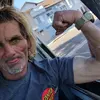 Robert Sorenson - @robertsorenson3 - TikTok