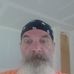 Robert Sorenson - Facebook