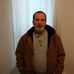 Robert Sorenson - Facebook