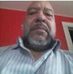 Robert Sorenson - Facebook