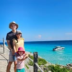 Rob & Taiss | Spain Travel and beyond - @togethertowherever - Instagram