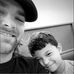 Rob Edwin Spainy - Facebook