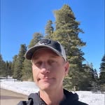 Rob Spain - @rbspn - Instagram