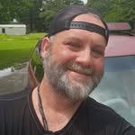 Rob Spain - @cicada2679 - Instagram