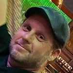 Rob Spain - @robdspain - Instagram
