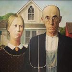 Rob Spain - @possumlogic - Instagram